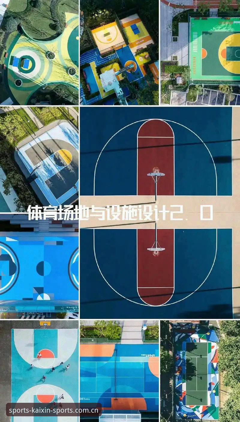 开心体育苹果下载功能详解 开心体育平台苹果端功能全面解析:下载体验与运动生态深度分析