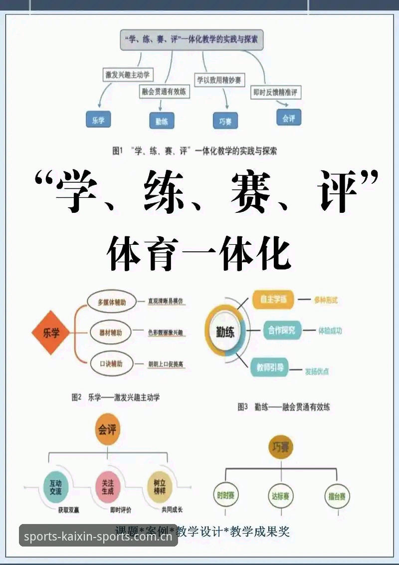 开心体育值不值得用 5个关键维度告诉你:开心体育值不值得用?2024深度测评