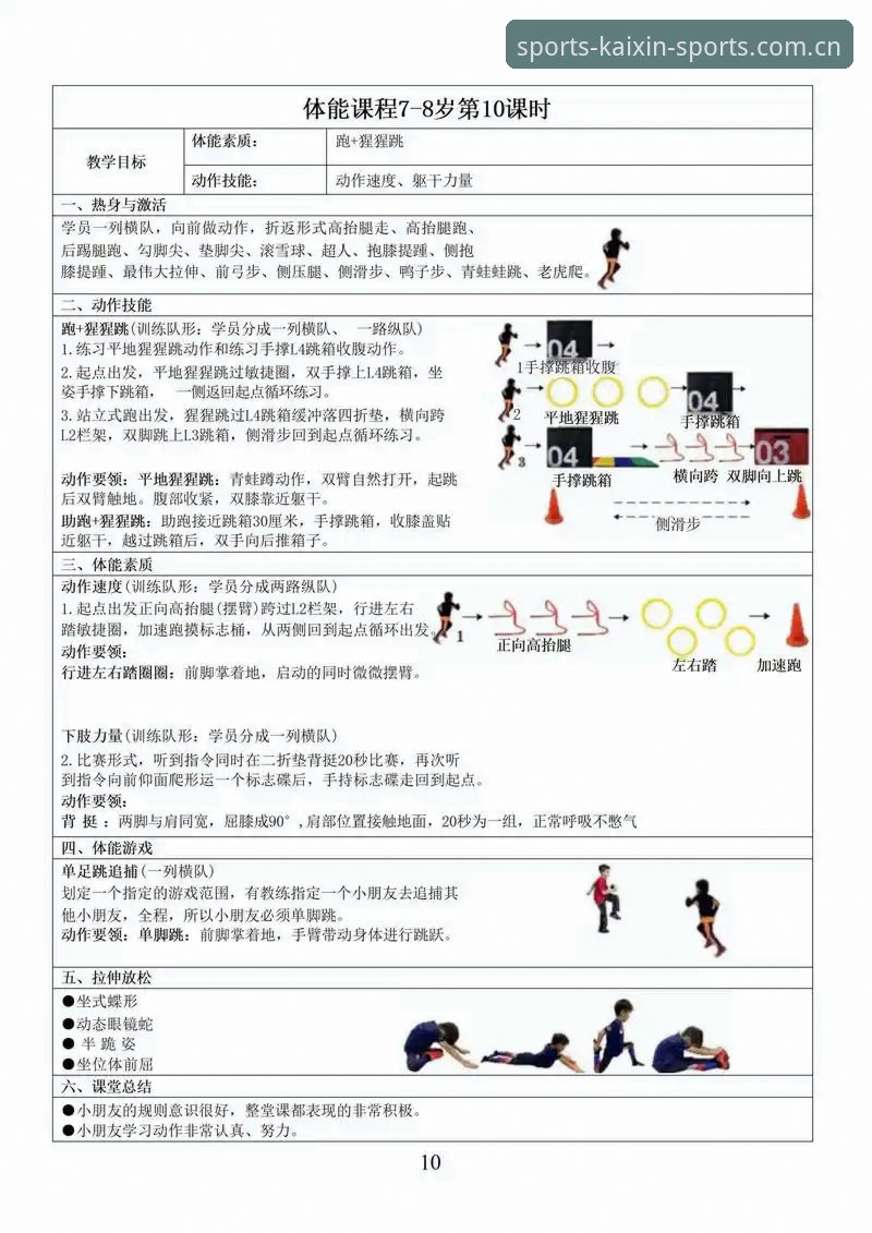 开心体育健康生活 开心体育健康生活指南:从下载到坚持的全流程详解