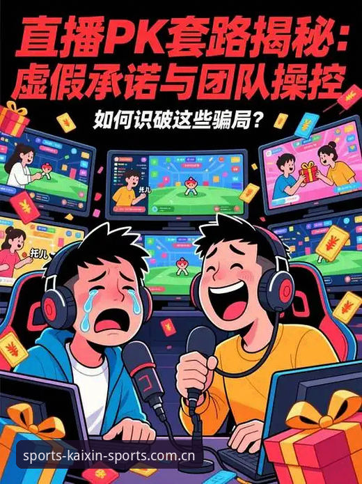 体育赛事直播 揭秘体育赛事直播平台背后的技术真相:一个技术评测员的深度观察