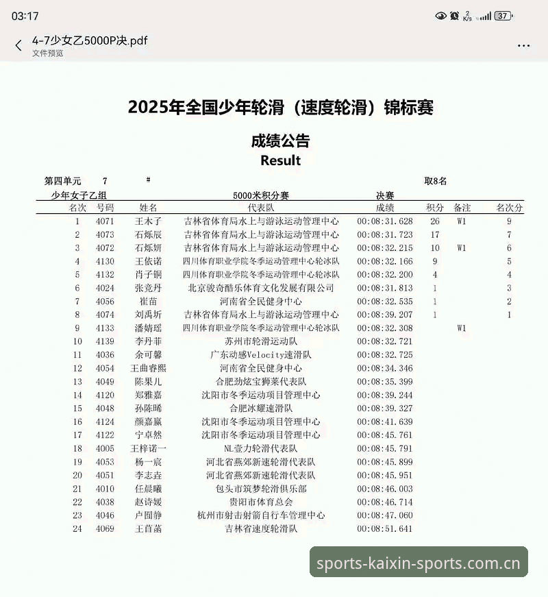 开心体育热门比赛 开心体育热门比赛全面评测:从赛事覆盖到健身生态的深度体验报告