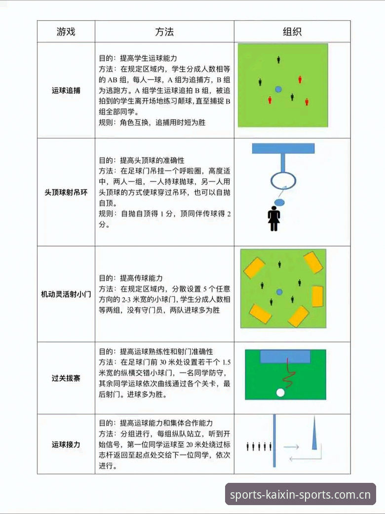 开心体育怎么样使用指南 开心体育怎么样使用指南?新手必须掌握的5个实用技巧