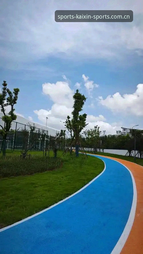 开心体育安卓下载使用技巧 开心体育安卓下载使用心得,资深用户教你玩转运动快乐社区