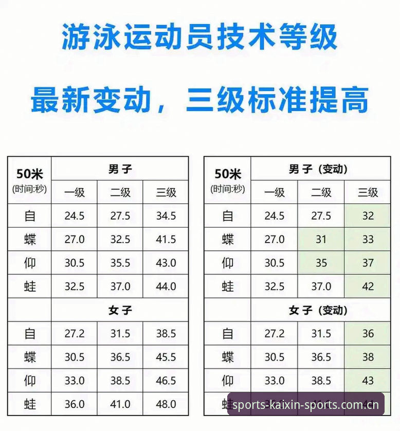 开心体育运动伙伴哪个好 2024运动伙伴深度评测:开心体育平台如何定义运动快乐新标准?